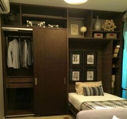 The Boutiq (D9), Apartment #459135851
